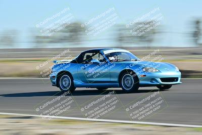 media/Mar-01-2025-Turn8 Trackdays (Sat) [[3bac13d0ad]]/Inter 2/Session 1 (Turns 2 and 3)/